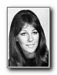 WENDY BAKER: class of 1969, Norte Del Rio High School, Sacramento, CA.
